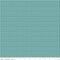 Fabric Riley Blake Basics Teal 1/8" Ginghams by the Quarter Yard C440-TEAL